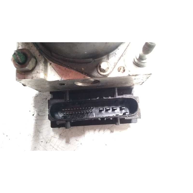 Recambio de abs para renault clio ii fase ii (b/cb0) 1.5 dci diesel referencia OEM IAM 0265231333 0265800335 8200229137 IB0XAAY1