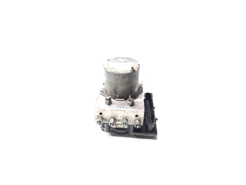 Recambio de abs para renault scenic ii 1.9 dci diesel referencia OEM IAM 0265234472 0265950454 8200624642 84B02AAY2
