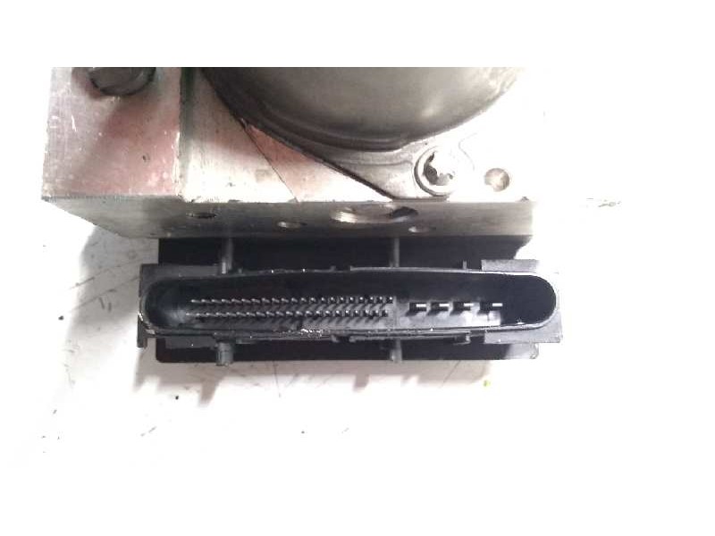 Recambio de abs para renault scenic ii 1.9 dci diesel referencia OEM IAM 0265234472 0265950454 8200624642 84B02AAY2