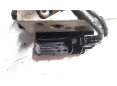 Recambio de abs para renault laguna (b56) 2.0 referencia OEM IAM 10094614003   2
