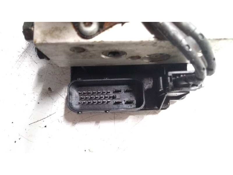 Recambio de abs para renault laguna (b56) 2.0 referencia OEM IAM 10094614003  