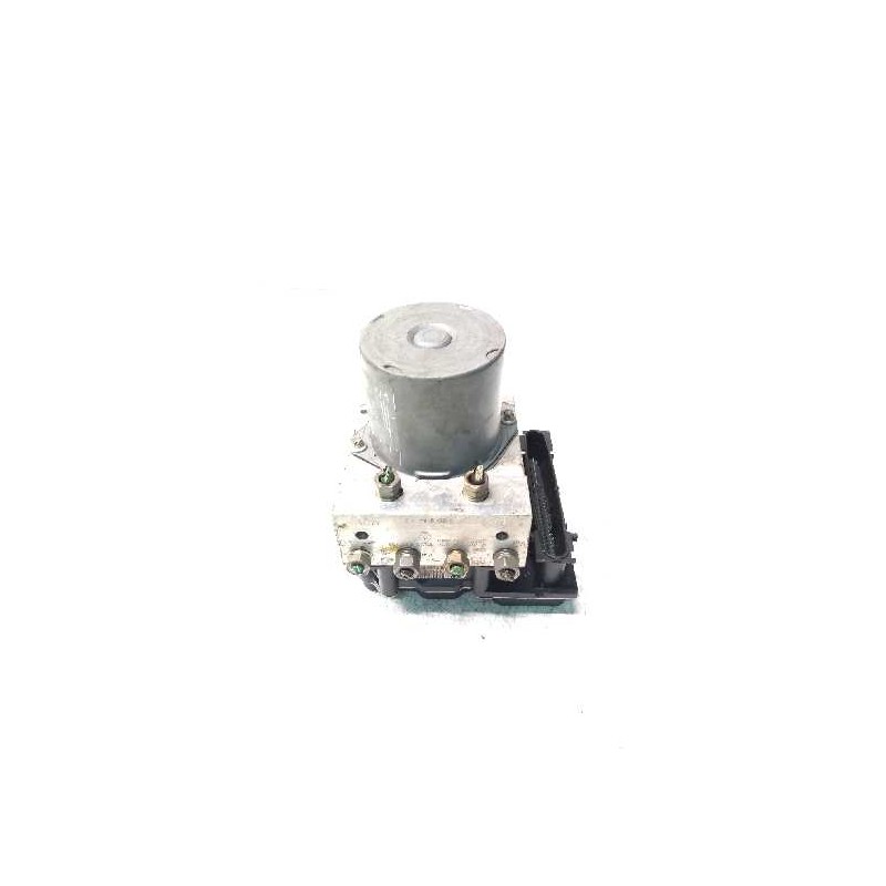 Recambio de abs para renault megane ii classic berlina 1.9 dci diesel referencia OEM IAM 0265234310 0265950300 8200430798 84B02A