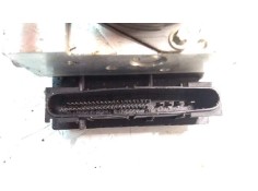 Recambio de abs para renault megane ii classic berlina 1.9 dci diesel referencia OEM IAM 0265234310 0265950300 8200430798 84B02A 2