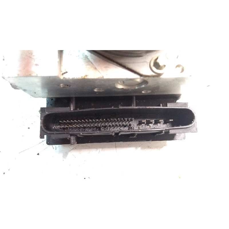 Recambio de abs para renault megane ii classic berlina 1.9 dci diesel referencia OEM IAM 0265234310 0265950300 8200430798 84B02A