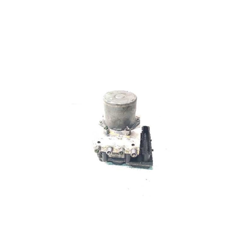 Recambio de abs para renault megane ii classic berlina 1.6 16v referencia OEM IAM 0265234601 0265950728 8200685699 84B02AAY2
