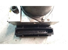 Recambio de abs para renault megane ii classic berlina 1.6 16v referencia OEM IAM 0265234601 0265950728 8200685699 84B02AAY2 2