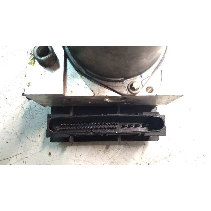 Recambio de abs para renault megane ii classic berlina 1.6 16v referencia OEM IAM 0265234601 0265950728 8200685699 84B02AAY2