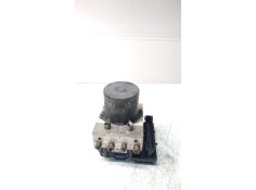 Recambio de abs para renault megane ii classic berlina 1.9 dci diesel referencia OEM IAM 0265234138 0265950300 8200344607 84B02A