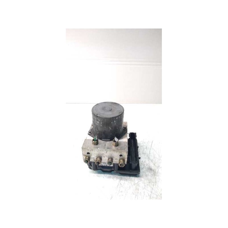 Recambio de abs para renault megane ii classic berlina 1.9 dci diesel referencia OEM IAM 0265234138 0265950300 8200344607 84B02A