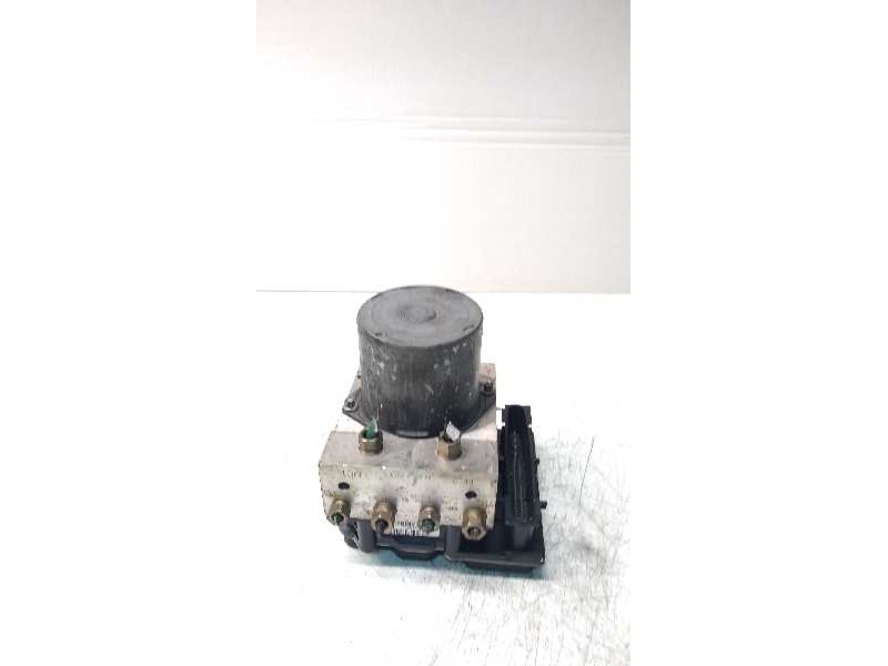Recambio de abs para renault megane ii classic berlina 1.9 dci diesel referencia OEM IAM 0265234138 0265950300 8200344607 84B02A