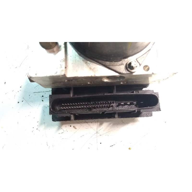 Recambio de abs para renault megane ii classic berlina 1.9 dci diesel referencia OEM IAM 0265234138 0265950300 8200344607 84B02A