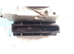 Recambio de abs para renault scenic ii 1.9 dci diesel referencia OEM IAM 0265234000 0265950300 8200038702 84B02AAY2 2