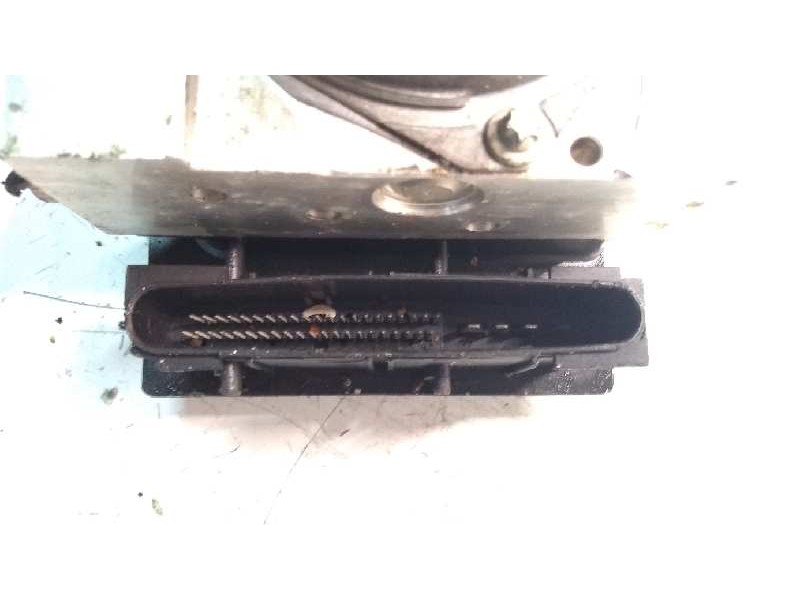 Recambio de abs para renault scenic ii 1.9 dci diesel referencia OEM IAM 0265234000 0265950300 8200038702 84B02AAY2