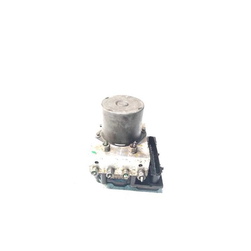 Recambio de abs para renault megane ii familiar 1.9 dci diesel referencia OEM IAM 0265234138 0265950300 8200344607 84B02AAY2