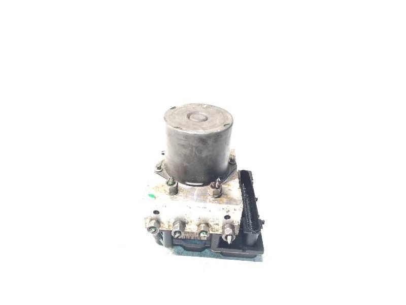Recambio de abs para renault megane ii familiar 1.9 dci diesel referencia OEM IAM 0265234138 0265950300 8200344607 84B02AAY2