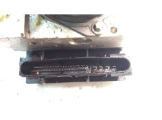 Recambio de abs para renault megane ii familiar 1.9 dci diesel referencia OEM IAM 0265234138 0265950300 8200344607 84B02AAY2 2