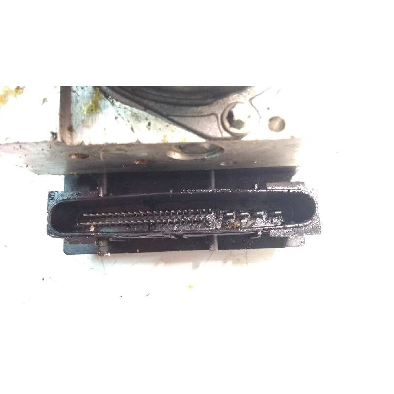 Recambio de abs para renault megane ii familiar 1.9 dci diesel referencia OEM IAM 0265234138 0265950300 8200344607 84B02AAY2