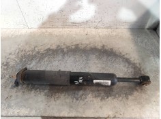 Recambio de amortiguador trasero derecho para lancia thema gold referencia OEM IAM   68143168AA