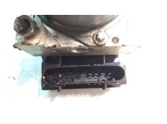Recambio de abs para renault scenic ii 1.9 dci diesel referencia OEM IAM 0265231474 0265800387 8200344606 84B02AAY1 2
