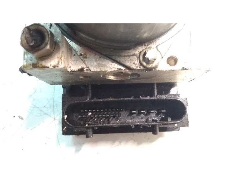 Recambio de abs para renault scenic ii 1.9 dci diesel referencia OEM IAM 0265231474 0265800387 8200344606 84B02AAY1