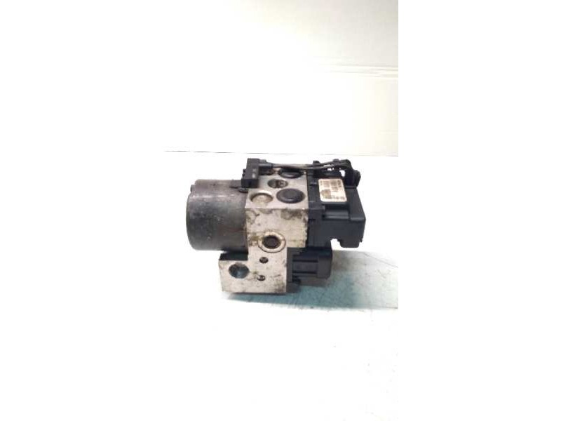 Recambio de abs para renault espace /grand espace (je0) 2.2 turbodiesel referencia OEM IAM 0265216606 0273004329 6025310169