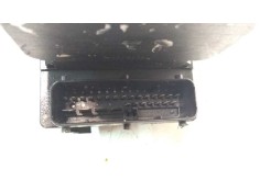 Recambio de abs para renault espace /grand espace (je0) 2.2 turbodiesel referencia OEM IAM 0265216606 0273004329 6025310169 2