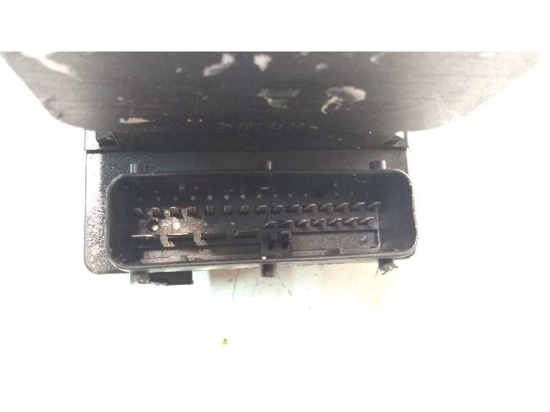 Recambio de abs para renault espace /grand espace (je0) 2.2 turbodiesel referencia OEM IAM 0265216606 0273004329 6025310169
