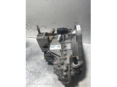 Recambio de caja cambios para renault espace /grand espace (je0) 2.2 turbodiesel referencia OEM IAM PK1AA064   2