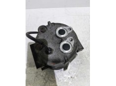 Recambio de compresor aire acondicionado para volvo s60 berlina 2.4 (103kw) referencia OEM IAM 5060118206 8708581 9171996 DKS17C