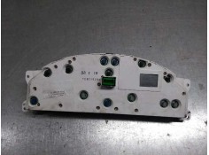 Recambio de cuadro instrumentos para volvo s60 berlina 2.4 (103kw) referencia OEM IAM 9499668 69294570T  2