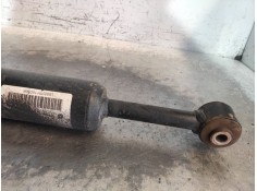 Recambio de amortiguador trasero derecho para lancia thema gold referencia OEM IAM   68143168AA 2