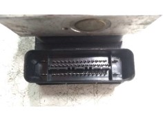 Recambio de abs para seat leon (1m1) signo referencia OEM IAM 10096003163 10026600384 00007881D3 1C0907379K 1J0614417D 2
