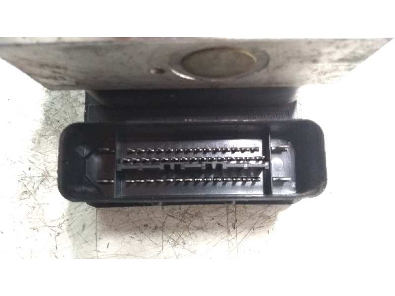 Recambio de abs para seat leon (1m1) signo referencia OEM IAM 10096003163 10026600384 00007881D3 1C0907379K 1J0614417D