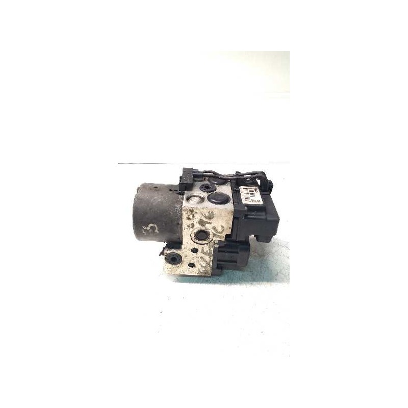 Recambio de abs para renault megane i scenic (ja0) 2.0 cat referencia OEM IAM 0265216608 0273004331 7700423070 64B0XAAY2