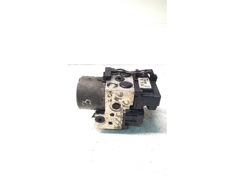 Recambio de abs para renault megane i scenic (ja0) 2.0 cat referencia OEM IAM 0265216608 0273004331 7700423070 64B0XAAY2