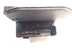 Recambio de abs para renault megane i scenic (ja0) 2.0 cat referencia OEM IAM 0265216608 0273004331 7700423070 64B0XAAY2 2