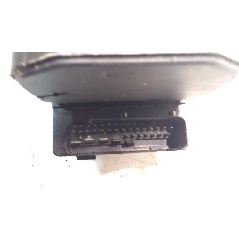 Recambio de abs para renault megane i scenic (ja0) 2.0 cat referencia OEM IAM 0265216608 0273004331 7700423070 64B0XAAY2