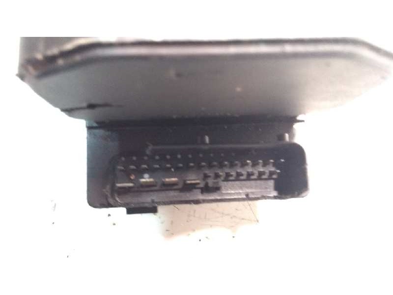 Recambio de abs para renault megane i scenic (ja0) 2.0 cat referencia OEM IAM 0265216608 0273004331 7700423070 64B0XAAY2