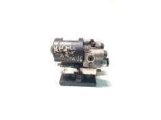 Recambio de abs para renault megane i berlina hatchback (ba0) referencia OEM IAM 10094505013 10020300783 