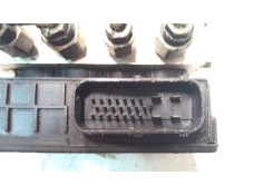 Recambio de abs para renault megane i berlina hatchback (ba0) referencia OEM IAM 10094505013 10020300783  2