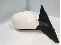 Recambio de retrovisor derecho para audi a6 berlina (4b2) 2.8 v6 30v referencia OEM IAM   ELECTRICO