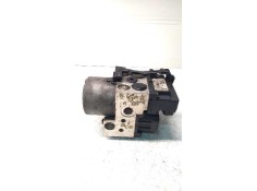 Recambio de abs para renault megane i berlina hatchback (ba0) 1.9 dti diesel cat referencia OEM IAM 0265216555 0273004279 770042