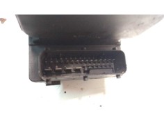 Recambio de abs para renault megane i berlina hatchback (ba0) 1.9 dti diesel cat referencia OEM IAM 0265216555 0273004279 770012 2