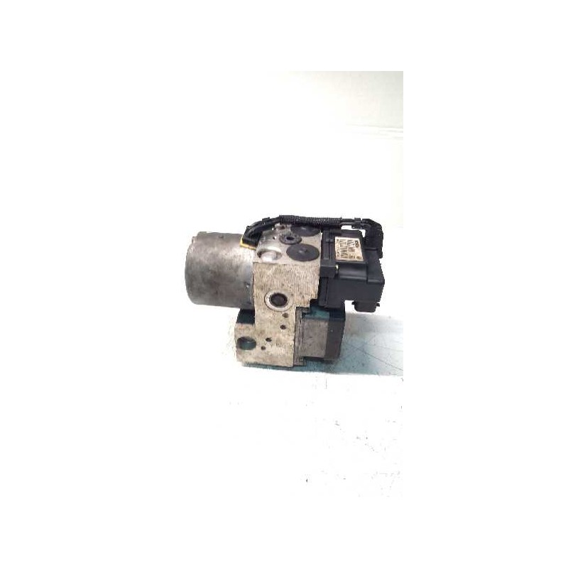 Recambio de abs para renault scenic rx4 (ja0) 1.9 dci diesel cat referencia OEM IAM 0265220668 0273004662 8200178134 64B04AAY1