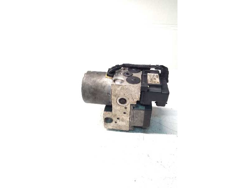 Recambio de abs para renault scenic rx4 (ja0) 1.9 dci diesel cat referencia OEM IAM 0265220668 0273004662 8200178134 64B04AAY1