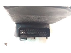 Recambio de abs para renault scenic rx4 (ja0) 1.9 dci diesel cat referencia OEM IAM 0265220668 0273004662 8200178134 64B04AAY1 2