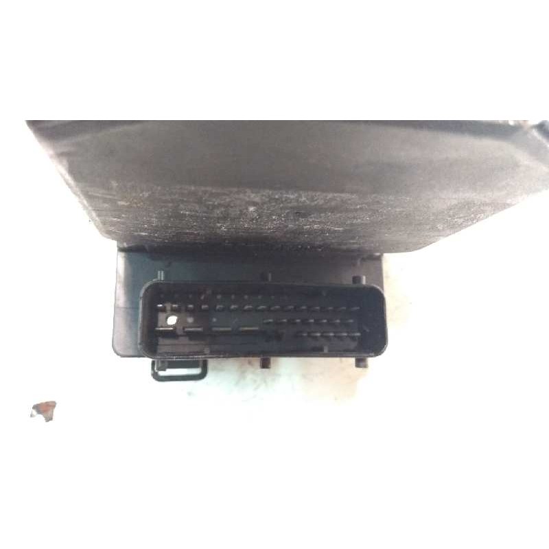 Recambio de abs para renault scenic rx4 (ja0) 1.9 dci diesel cat referencia OEM IAM 0265220668 0273004662 8200178134 64B04AAY1