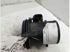 Recambio de caudalimetro para toyota auris 1.6 16v cat referencia OEM IAM 1974005150 2220431020 DENSO