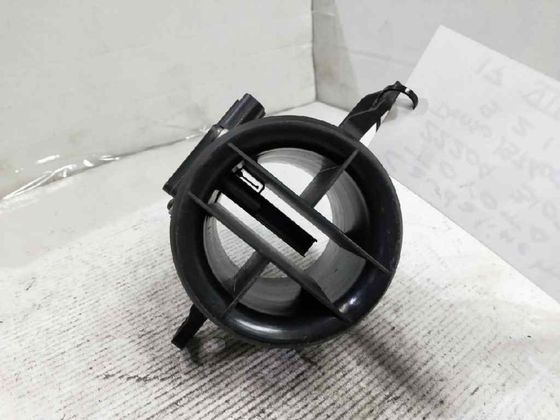 Recambio de caudalimetro para toyota auris 1.6 16v cat referencia OEM IAM 1974005150 2220431020 DENSO