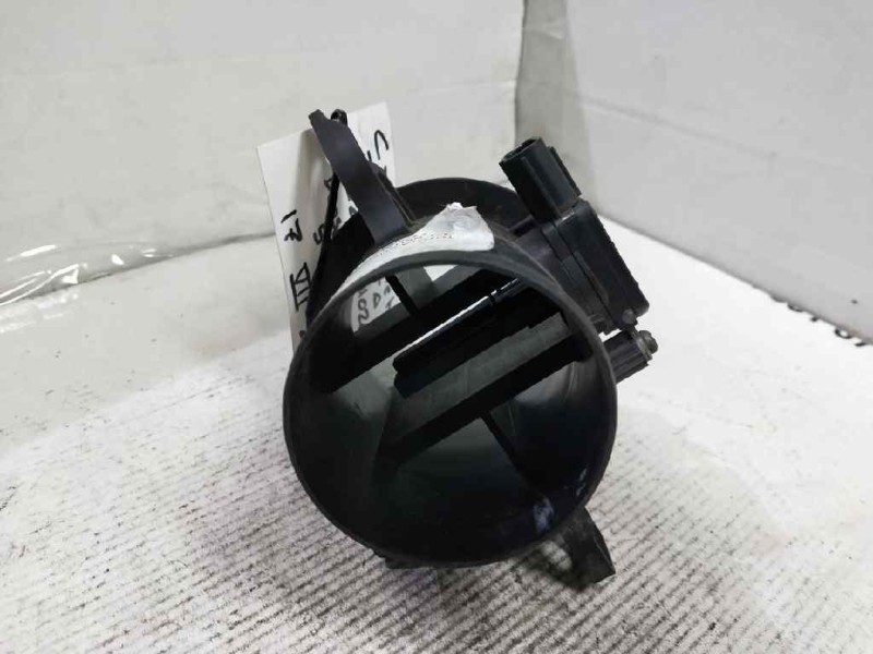 Recambio de caudalimetro para toyota auris 1.6 16v cat referencia OEM IAM 1974005150 2220431020 DENSO